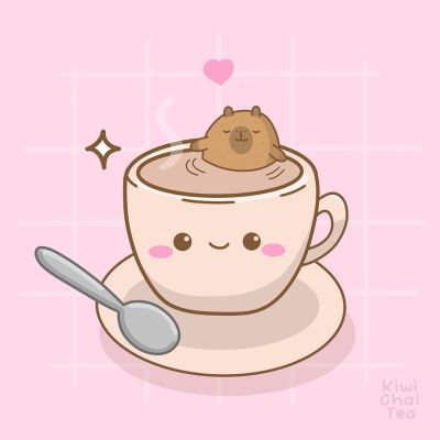 Taza