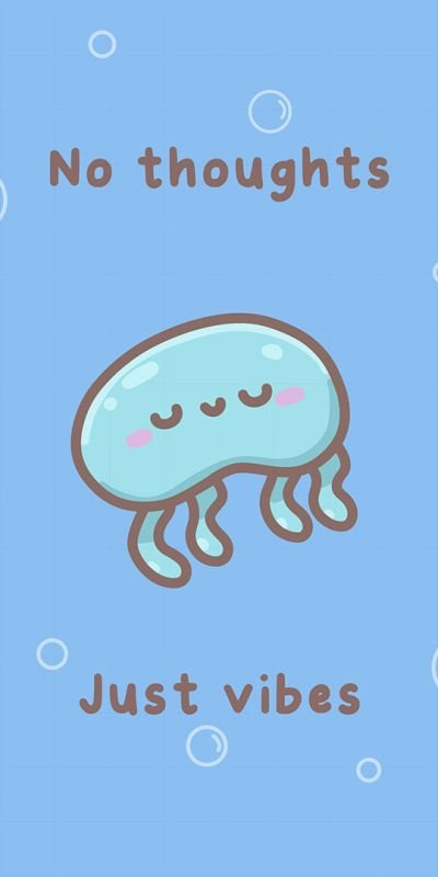 Medusita