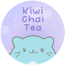 Kiwi Chai Tea